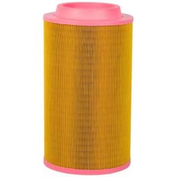 Mann C 23610 Cellulose Air Filter for Truck, PH0009-20