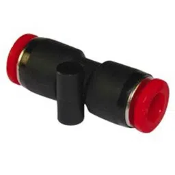 Norgren 4mm Pneufit C Straight Union, C00200400-picture-46