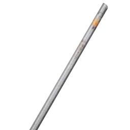 Glassco 1000ml 320W Heating Mantle With Stirrer Economy Model 1500.DNEU.04 (Pack of 2)-16