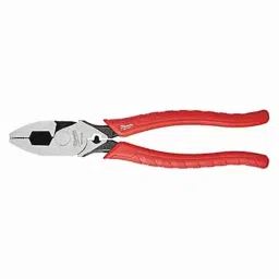 Milwaukee 36XE13 Electronics Pliers-picture-28