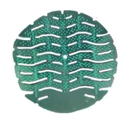 Mystair Assorted Fragrance Urinal Screens-picture-4