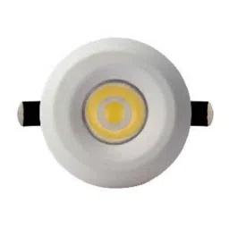 Syska SSK-CL-R-2W-C LED Cabinet Light (Rated Power- 2W, Color Temperature-6500K)-picture-14
