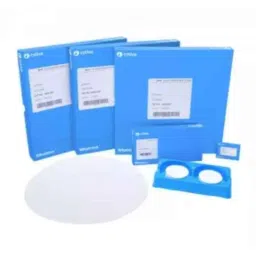 Whatman 5cm Grade GF/C Glass Microfiber Prefilters, 1822-050-32