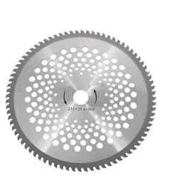 Sadaiv Nipun SNEA0005 Heavy Duty 80 Teeth TCT Blade-45