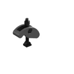 Rpsc RUSC-16B 130mm Mild Steel Strap Clamps-picture-18