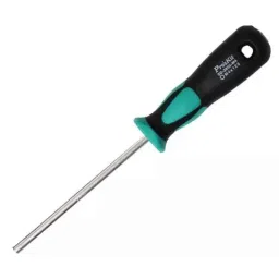 Proskit SD-2800-M4 4mm Nut Drivers-picture-45