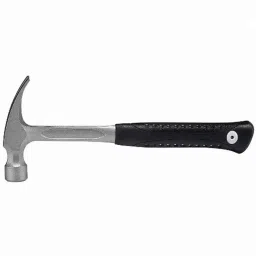 Westward 22 inch Steel Rip-Claw Hammer, 6DWG9-picture-42