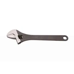 De Neers 205mm 11171-8 Adjustable Wrench (Pack of 10)-picture-28