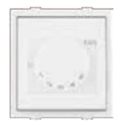 Anchor Rider 100W 2 Module White High Speed 5 Step Fan Regulator, 47172 (Pack of 5)-picture-15