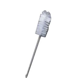 Glassco 7mm Polypropylene Stirrer, 193.303.03 (Pack of 5)-20