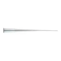 Lab Plus Square Glass Plate 200x200 mm, LP-7615 (Pack of 2)-picture-36