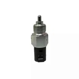 Tata Motors Clutch Switch Dicr Mindarika for Manza 08-2009-12-2015, 287254509902, TAT-QLWCPE-picture-2