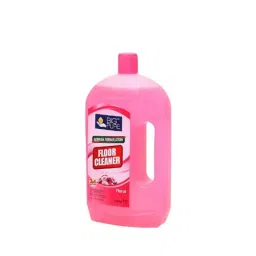 Big Pure 1 Litre Floral Floor Cleaner-picture-33