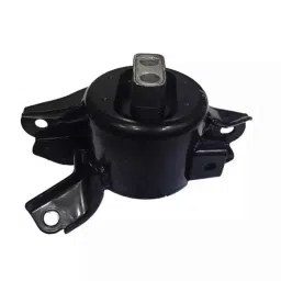 Technix Yv2-T1002 Left Engine Mounting For Hyundai Verna Fluidic Manual-picture-8