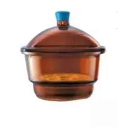 Rasayan 25x25cm Laboratory Jack for Glassware, 401603 (Pack of 5)-15