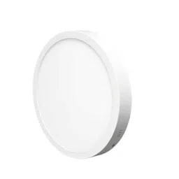 Goldmedal Xylo 9W Round Slim Natural White LED Surface Light, GL91410NW-picture-39