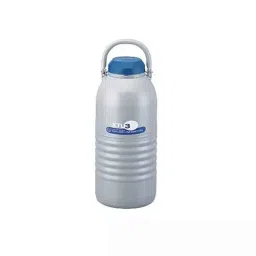Lab Plus Liquid Nitrogen Freeze Storage Container, LP-31-picture-8
