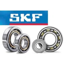 SKF Imported Hub Units, VKBC 0971-image-1