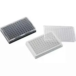 Lab Plus Optical Bottom Plate, LP-4658-picture-25