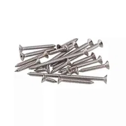 Rpi Shop 8x38mm Drywall Gypsum Screw with Wallplugs (Pack of 400)-picture-35