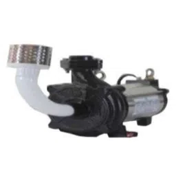 Crompton 1.5HP Domestic Open Well Pump, CGDOW1590-picture-44