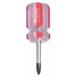 Proskit SD-5120B 2x38mm Multipurpose Portable Screw Driver-picture-31