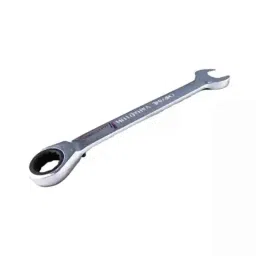Malfah Enterprises 51112 12mm Steel Silver Ratchet Wrenches-picture-47