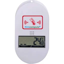 Firmcompute FC-135 BT Wireless Temperature Monitoring Transmitter image 2