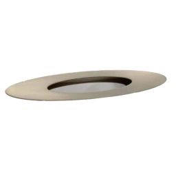 RAB 160mm Stainless Steel Matt Finish Drawer Pull Handle, DP-1100 (Pack of 2)-image-82