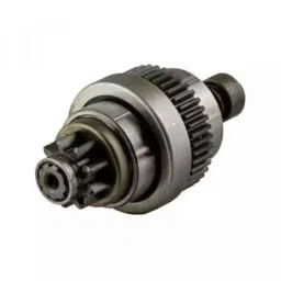 Valeo Starter Assembly for Fiat Linea / Punto-406813, VAL-ARE249-image-48