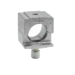 Jainson Sagar-400 H-70 Steel Crimping Die Jig-picture-4