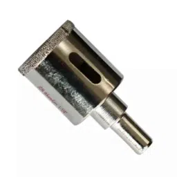 Jon Bhandari C-027 1/4 inch Brown Core Bit-picture-49