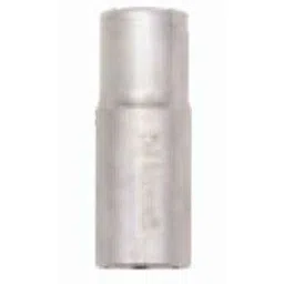 De Neers 30 L 1/2 inch Square Drive Hexagonal Deep Socket, Size: 30 mm-picture-29