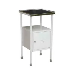 Healthy Jeena Sikho One Box &a; One Drawer Bed Side Locker, HJS9-image-41