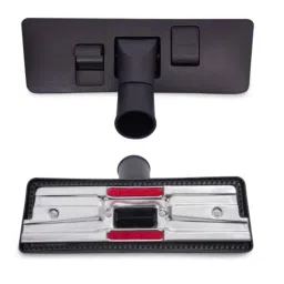 Makage 36mm Vacuum Cleaner Dust Vacuuming Combi Tool Head-image-45