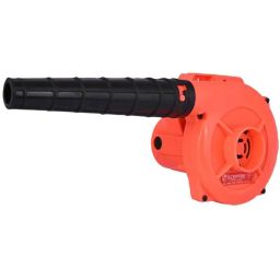 Sceptre 650W 14000rpm Plastic Red Electric Air Blower, SPBK-40-picture-0