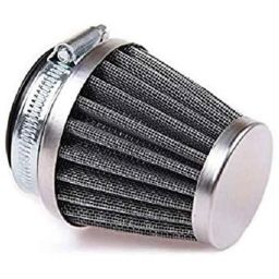 Meenu Arts World Moxi High Performance Air Filter for KTM Duke RC 200-21