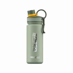 Pringle Marina 680ml Stainless Steel Green Vacuum Insulated Flask Water Bottle with Handle (Pack of 3)-image-72