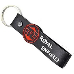 AOW Key Chains for Royal Enfield T-6-41