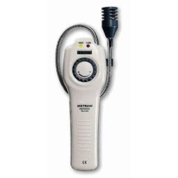 Metravi Refrigerant Gas Leakage Detector, RLD-01-30