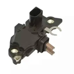 Valeo Regulator Assembly 406834 for Maruti Suzuki Alto Lx < 2010, 800, VAL-NT6L9Q-picture-17