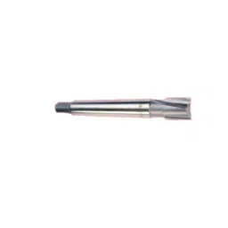 Indian Tools 1/4 inch HSS Taper Shank Slot Drill-picture-22