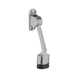 Dorset Zinc Alloy Door Stopper, DS HT (Pack of 4)-picture-23