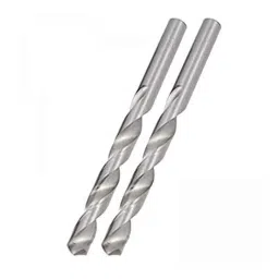 B K Jagan &a; Co 11mm HSS Drill Bit for Wood-88