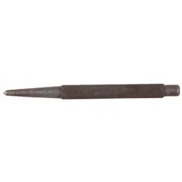 De Neers 200mm Centre Punch, 11988 (Pack of 10)-image-42
