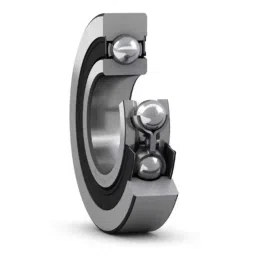 Imported 62x25x15mm Steel Imported Single Row Cam Roller, 361205R-image-49