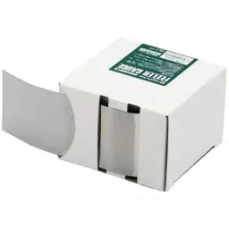SK Niigata Seiki SFG50-06-1 Wide Filler Gauge, Length: 1000 mm-20