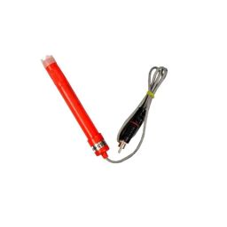 Sky Technology STI-405A Portable Digital Dissolved Oxygen Meter, Range: 0-20ppm image 3
