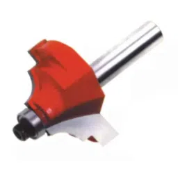 Jon Bhandari JB09902 Steel Carving Bits-picture-24