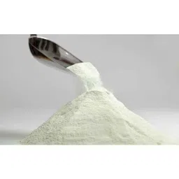 Akshar Chem 25kg Calcium Phosphate Tri Calcium Orthophosphate Precipitated 88% Lab Chemical-picture-26